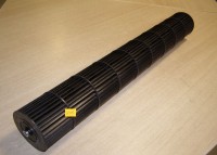 WENTYLATOR-TURBINA J.WEW.685MM