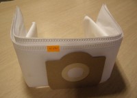 WOREK Z MIKROWŁÓKNA R-4