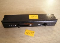 WYŁĄCZNIK SUWAKOWY OKAPU AMICA