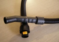 601201.4071 WĄŻ SSĄCY