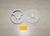 86.1005 WKŁADKA DYSTANSOWA 5