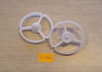 86.3105 WKŁADKA DYSTANSOWA 8