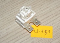 WYŁĄCZNIK SIECIOWY