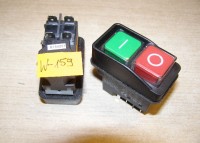 WYŁĄCZNIK ELEKTROMAGNET.DZ6H4P