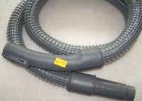 919.0200 WĄŻ SSĄCY FLEXI