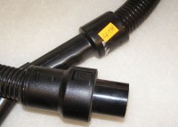 WĄŻ SSĄCY KPL.ZAM.W-755