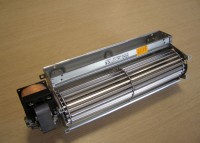 WENTYLATOR NAW.240X60 28W PRAW