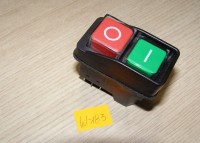 WYŁĄCZNIK ELEKTROMAGNET.DZ6H5P