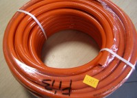 WĄŻ PROPAN-BUTAN-CENA 1MB