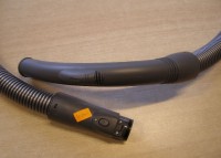 WĄŻ SSĄCY KPL.BOSCH