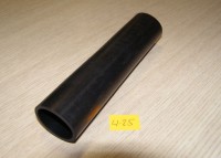 WĄŻ ZBIORNIK POMPA