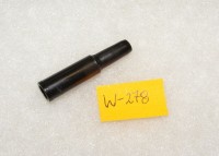 WĘŻYK-DYSZA DO EKSPRESU