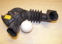 WĄŻ ZBIORNIK-FILTR