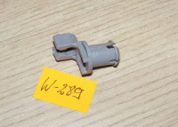 WSPORNIK KÓŁKA KOSZA