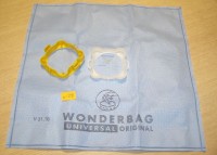 WOREK Z MIKROWŁ.WB406120