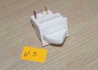 WYŁĄCZNIK ŚWIATŁA SE4