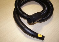 WĄŻ SSĄCY KPL. ROWENTA