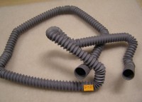 WĄŻ SPUST.ROZCIĄG.0.7-2M