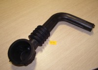 WĄŻ ZBIORNIK-FILTR