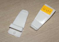 WSPORNIK WYŁ.ŚWIATŁA