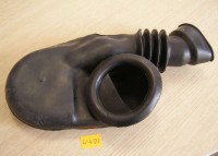 WĄŻ ZBIORNIK-ZASOB.2 OTWOR