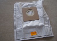 WOREK Z MIKROWŁÓKNA MP-06