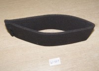 WKŁADKA TŁUMIĄCA DO ODKURZACZA