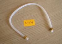 WĘŻYK SILIKONOWY EKSPRES