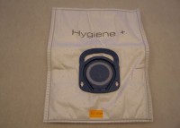 WOREK Z MIKROWŁÓKNA ZR200540