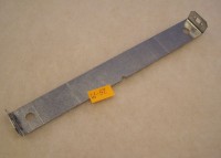 WIESZAK OKAPU KOMINA