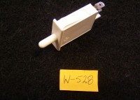 WYŁĄCZNIK ŚWIATŁA WP-20