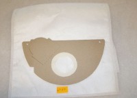 WOREK Z MIKROWŁÓKNA K-02