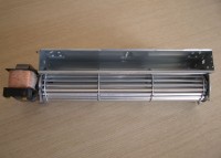 WENTYLATOR NAWIEWU 270X60 20WP