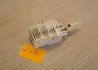 WYŁĄCZNIK SIECIOWY