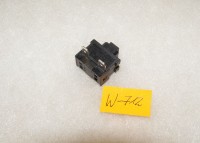 WYŁĄCZNIK ODKURZACZA