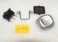 WYŁĄCZNIK 3 POZ.1-0-2 KPL