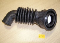 WĄŻ ZBIORNIK-FILTR