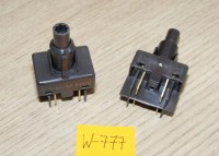 WYŁĄCZNIK SIECIOWY 4 STYKI