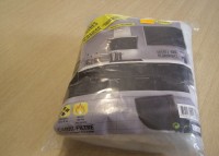 WŁÓKNINA OKAPU 470 x 1140