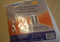 WŁÓKNINA OKAPU-47X114MM