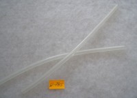 WĘŻYK SILIKONOWY EKSPRES