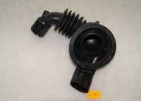 WĄŻ ZBIORNIK-FILTR