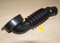 WĄŻ ZBIORNIK-FILTR