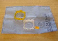 WOREK Z MIKROWŁ.WB403120