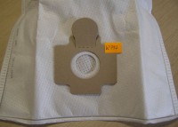 WOREK Z MIKROWŁÓKNA 1010