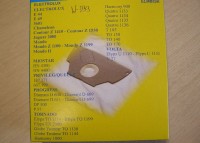 WOREK Z MIKROWŁÓKNA E-44