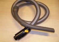 WĄŻ SSĄCY KPL. ROWENTA