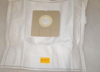 WOREK Z MIKROWŁÓKNA E-419