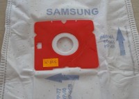 WOREK Z MIKROWŁÓKNA VP-95B