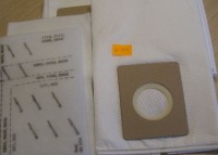 WOREK Z MIKROWŁÓKNA TYP700